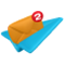 Mail Icon