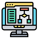 SEO Basics & Google Algorithms