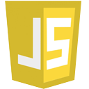  JavaScript Icon