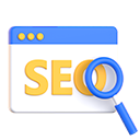 SEO
