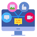 SEO Content Strategy