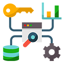 SEO Tools & Analytics