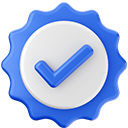 Verification & Approval