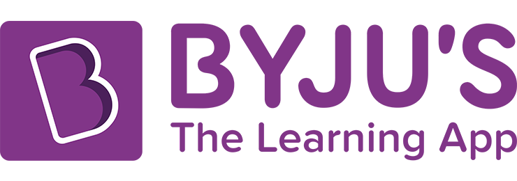 Byju's Logo