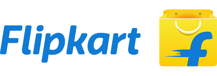 Flipkart Logo