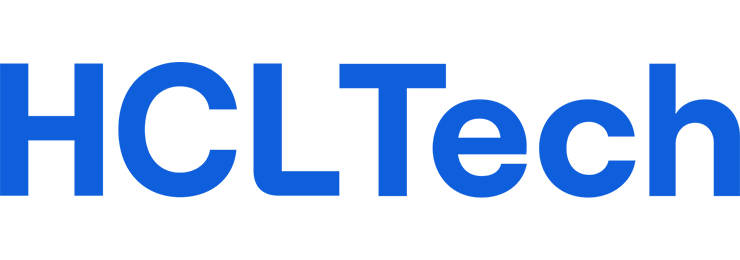 HCL Technologies Logo