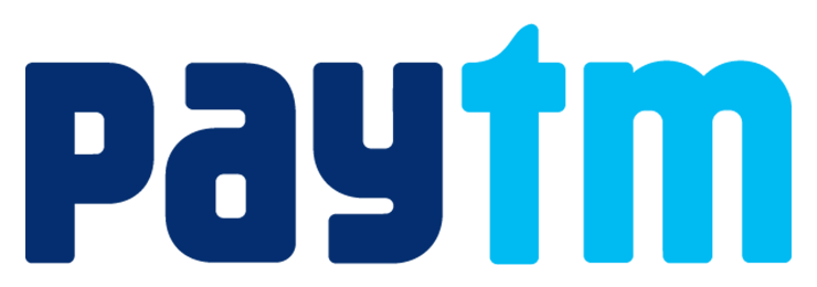 Paytm Logo