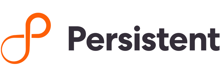 Persistent Systems Logo