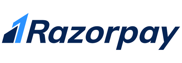 Razorpay Logo