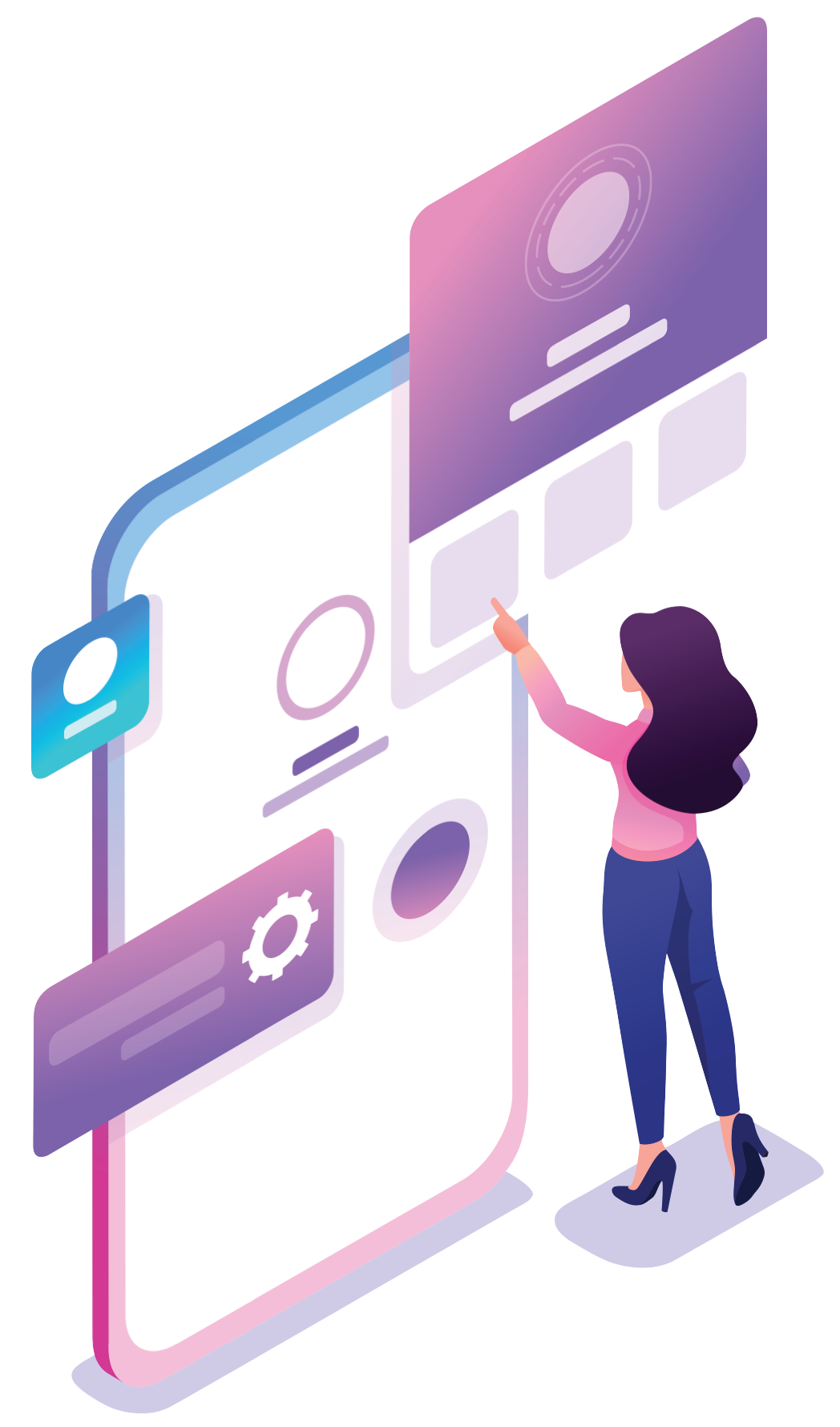 SEO Course - Search Engine Optimization - Job Point